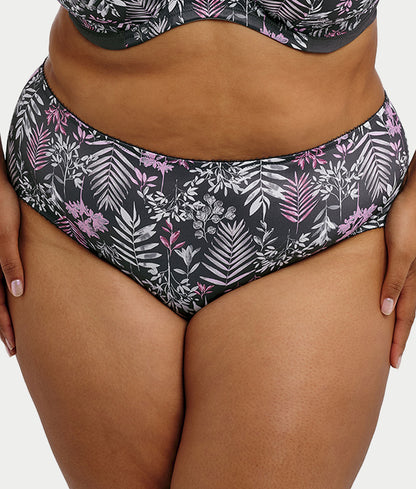 Kayla Brief
