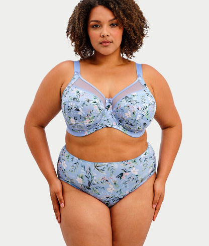 Kayla Brief