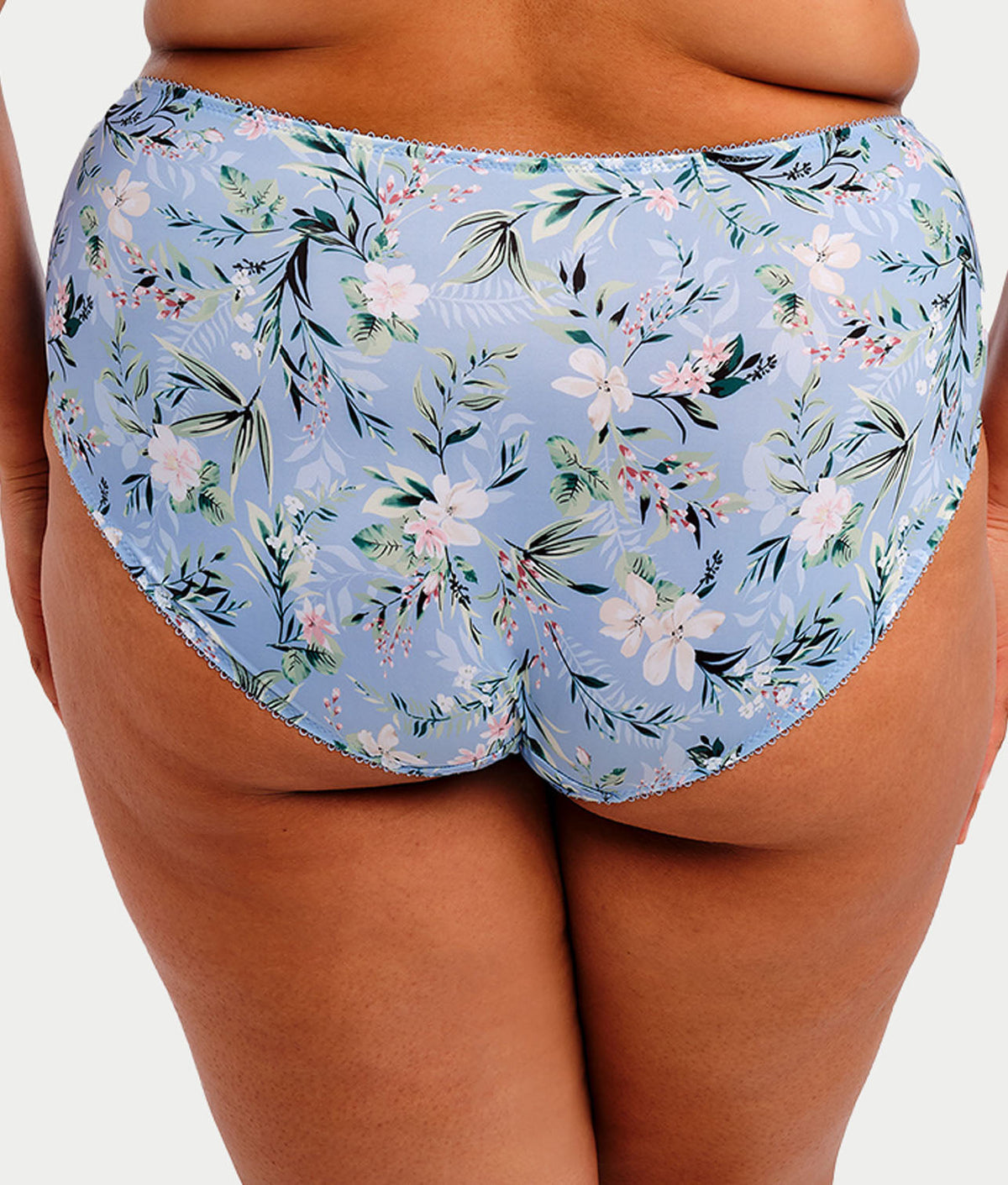 Kayla Brief