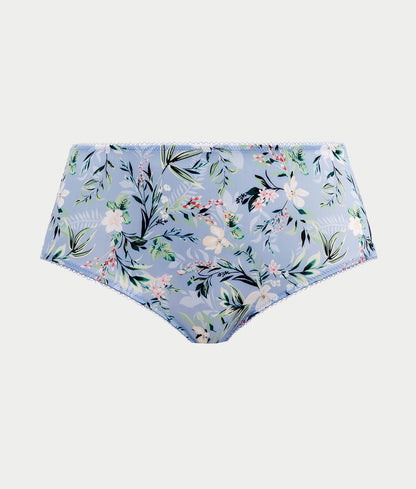 Kayla Brief