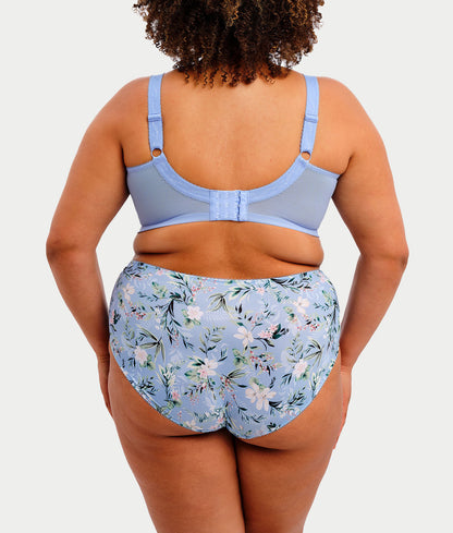 Kayla Brief