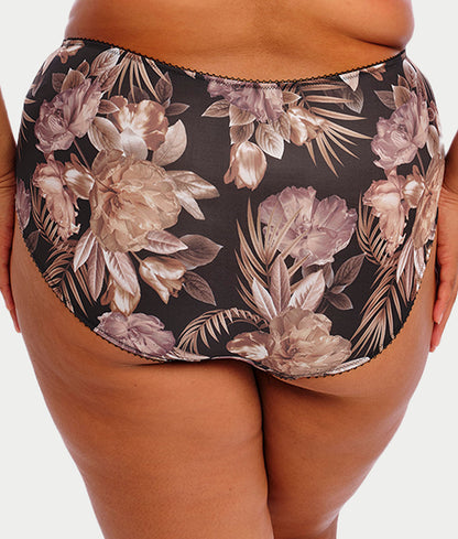 Kayla Brief