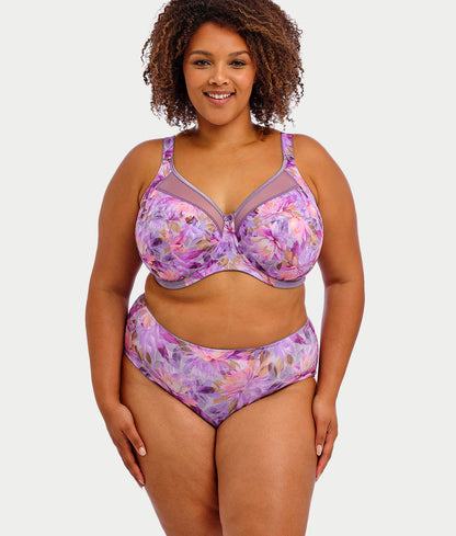 Kayla Brief