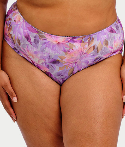 Kayla Brief