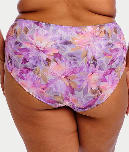 Kayla Brief