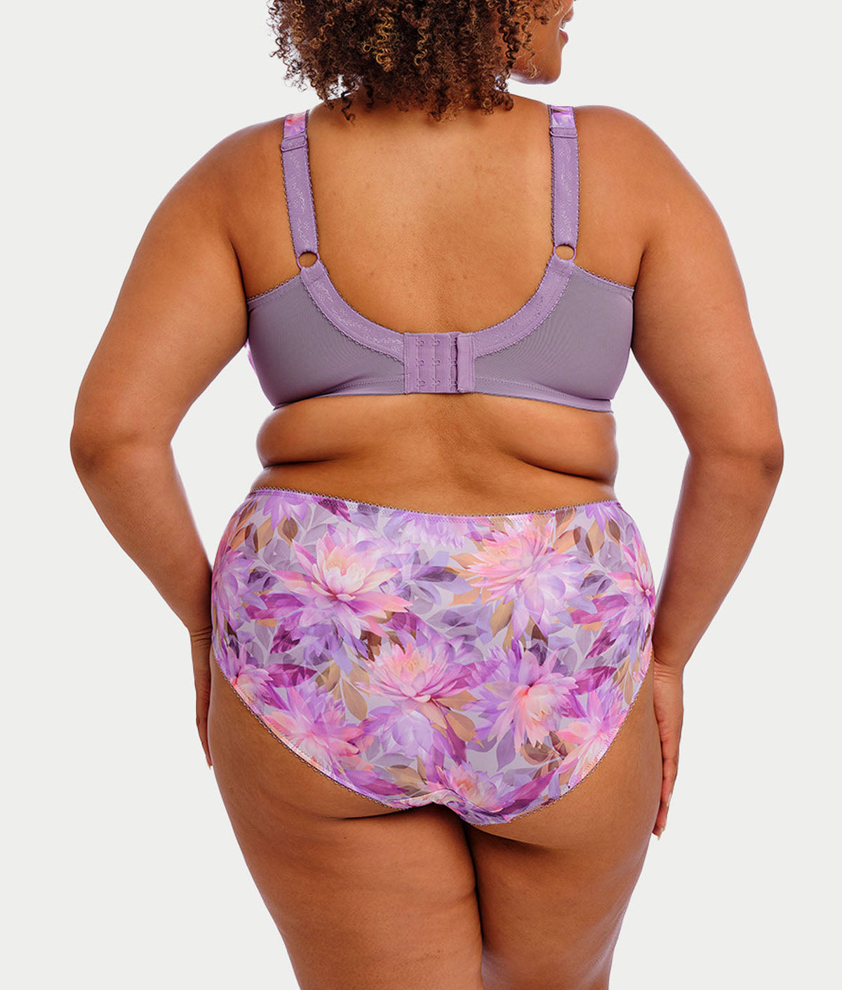 Kayla Brief