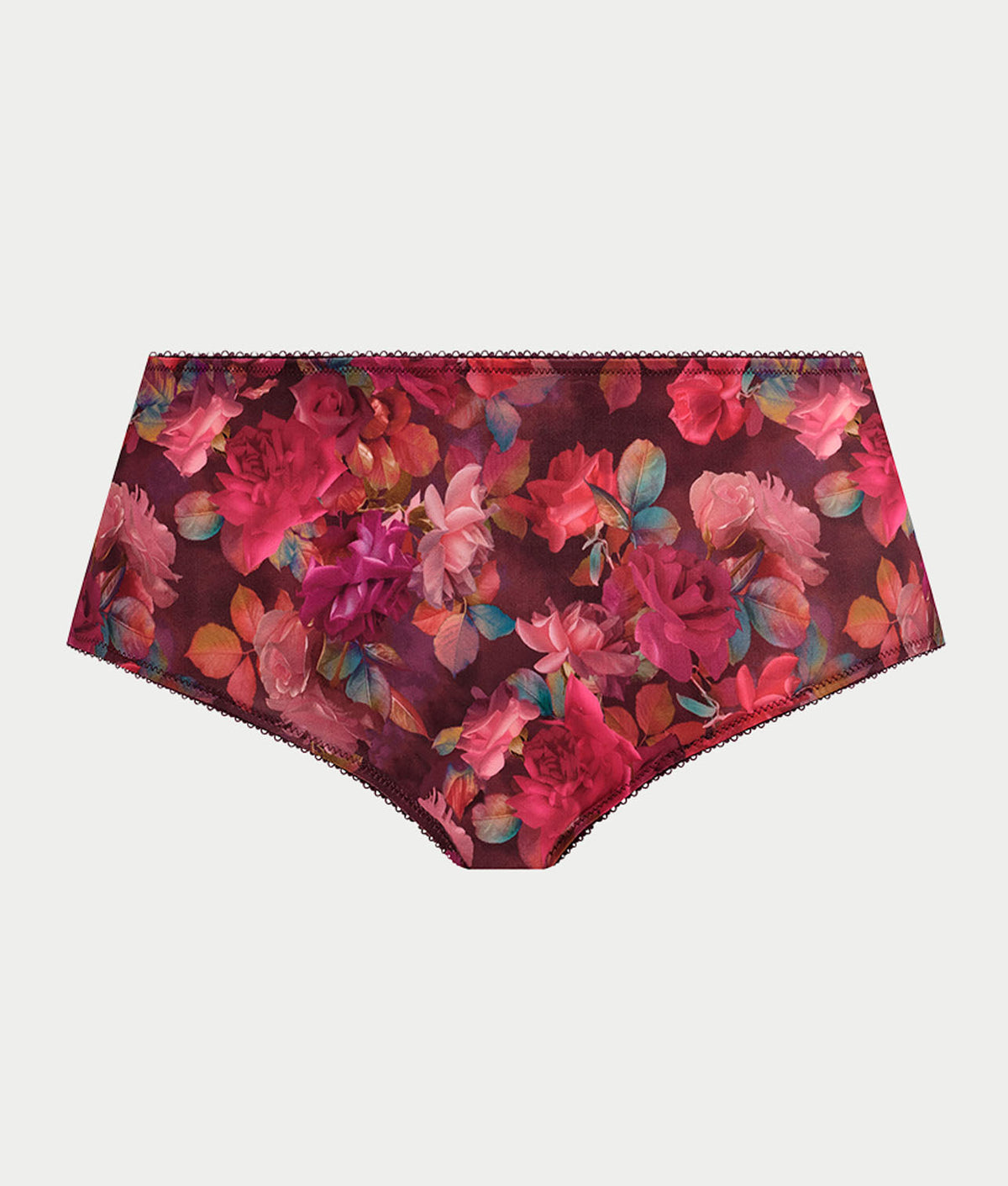 Kayla Brief