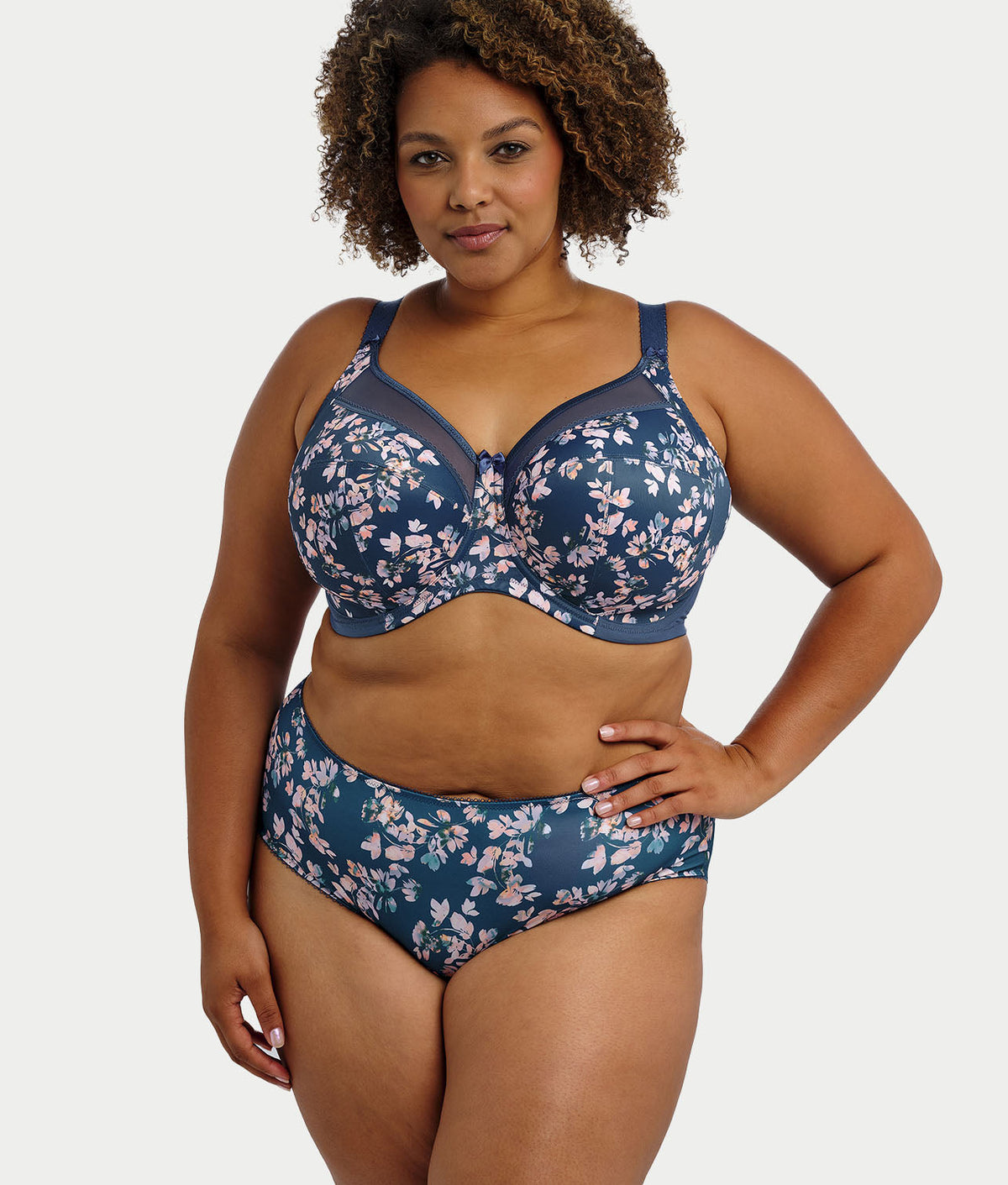 Kayla Brief