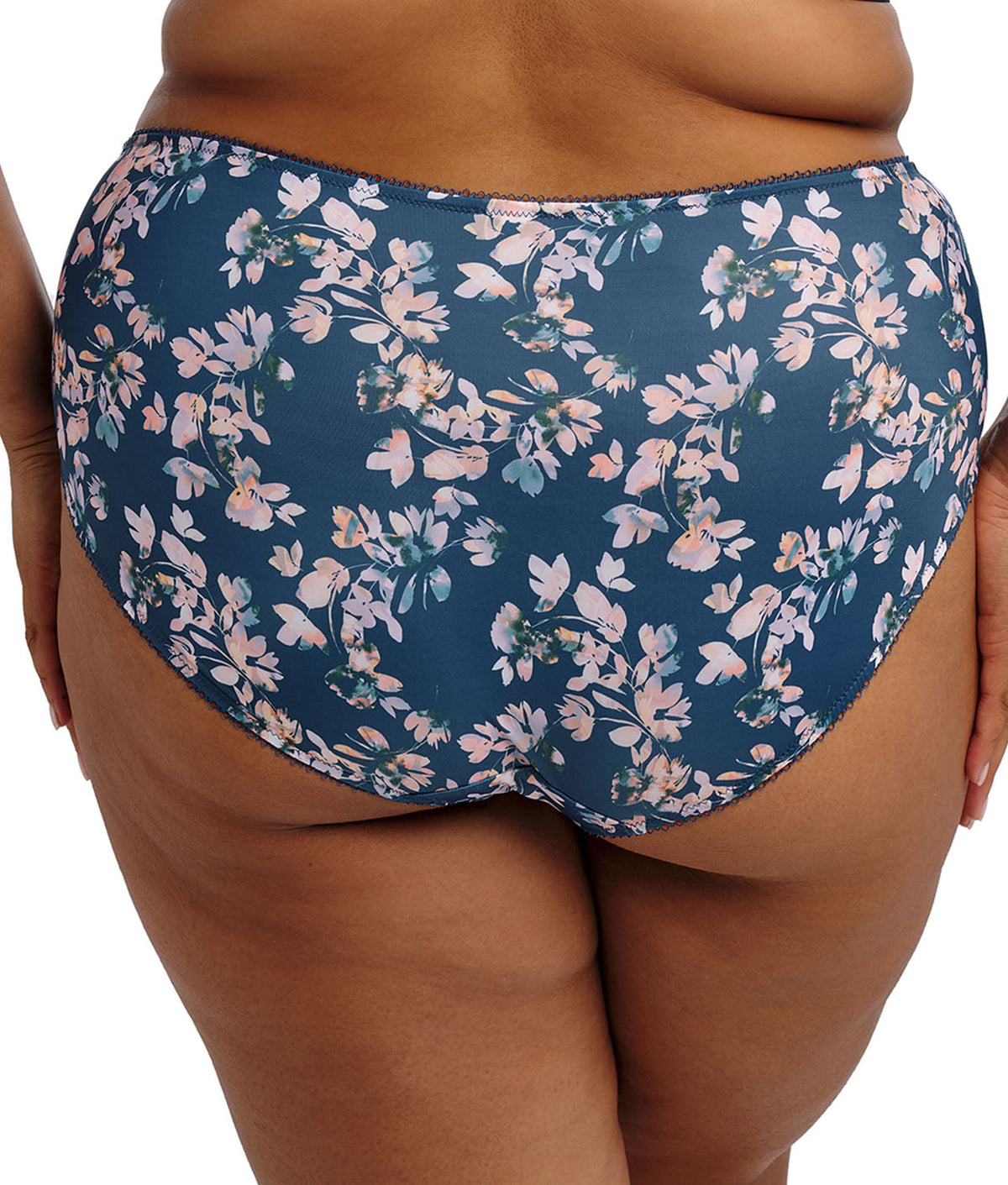 Kayla Brief
