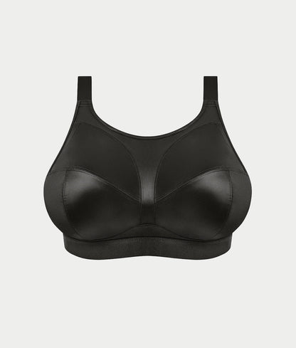 Katarina Wire-Free Bra