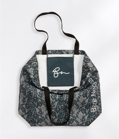 Signature Tote Bag