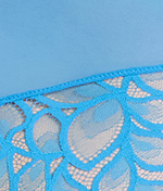 Allure Full Cup Bra