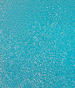 Sparkle Gigi Underwire One-Piece Swimsuit