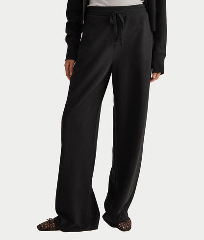 Winslow Full Length Pant