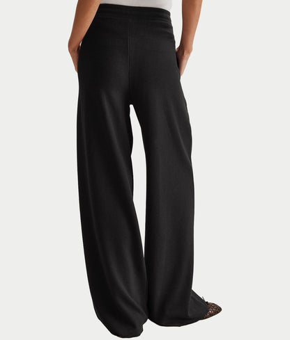 Winslow Full Length Pant