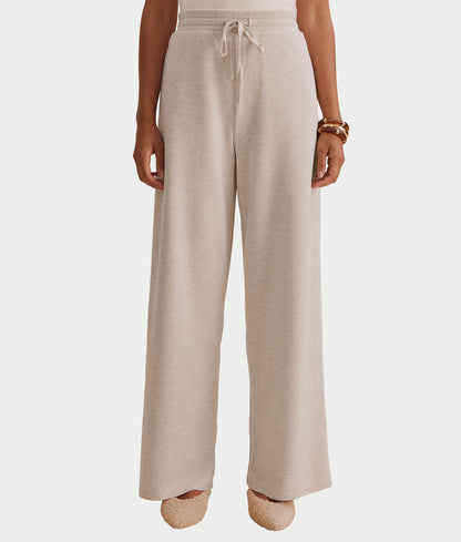 Winslow Full Length Pant