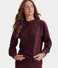 Merlot