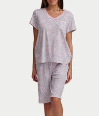 Soft Medallion
