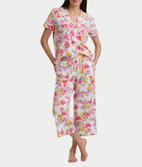 Multi Floral