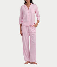 Simple Thin Stripe