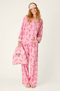 BABY PINK