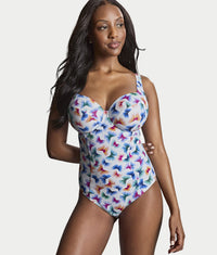 Flutter Print