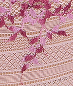 Embrace Lace T-Shirt Bra