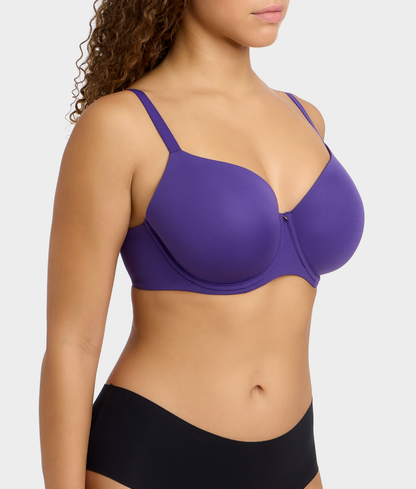 The Favorite T-Shirt Bra