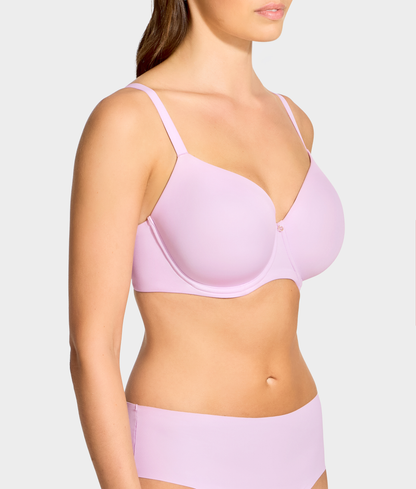 The Favorite T-Shirt Bra
