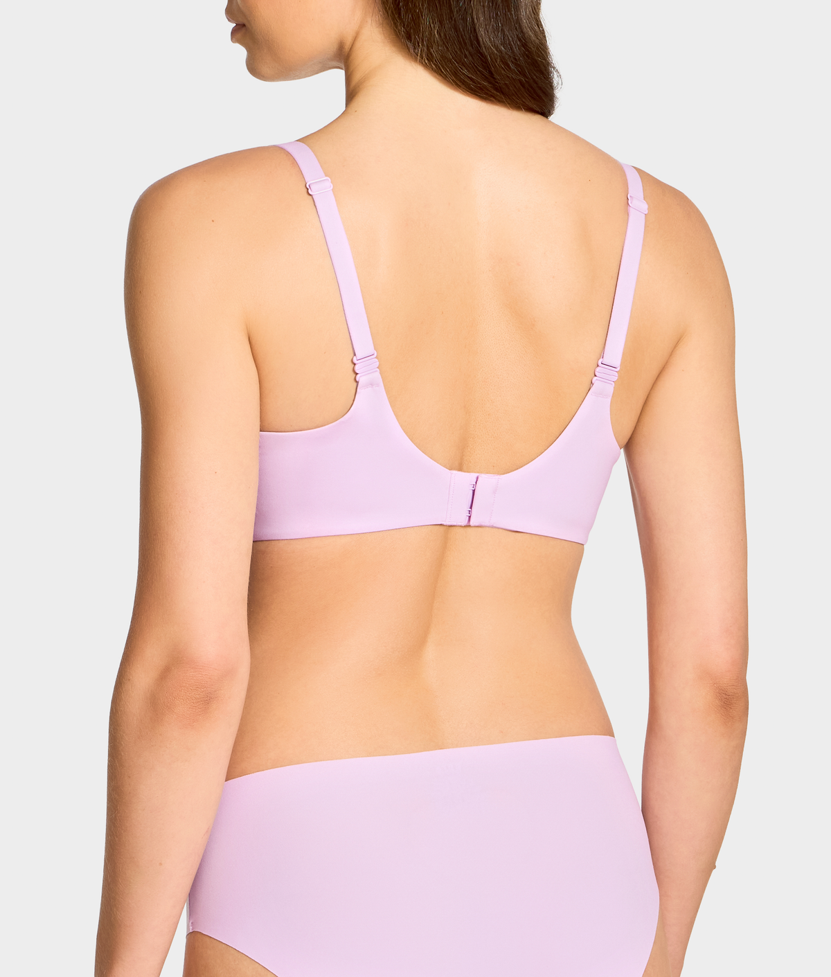 The Favorite T-Shirt Bra