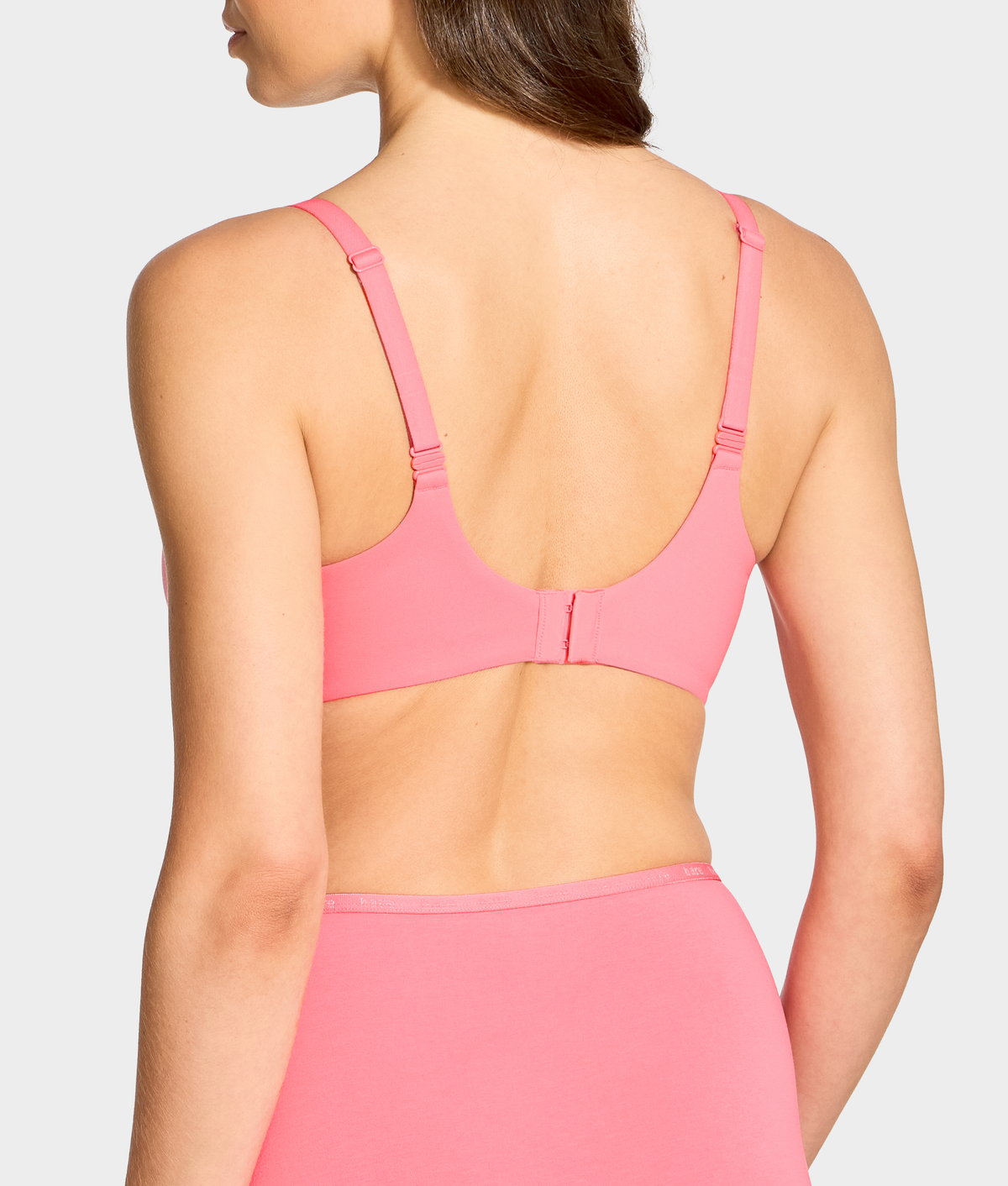 The Favorite T-Shirt Bra