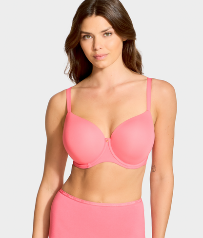 The Favorite T-Shirt Bra
