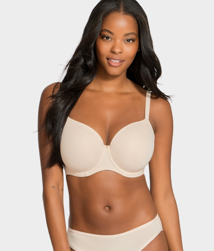 The Favorite T-Shirt Bra