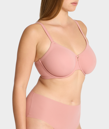 The Absolute Minimizer Bra