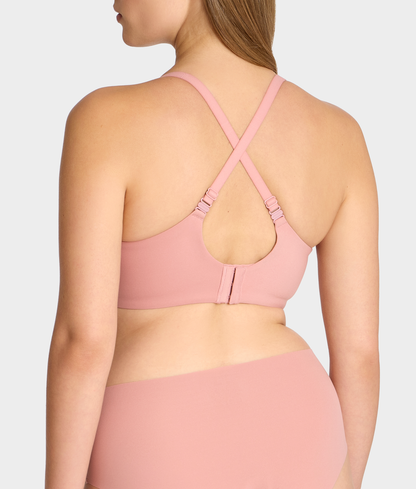 The Absolute Minimizer Bra