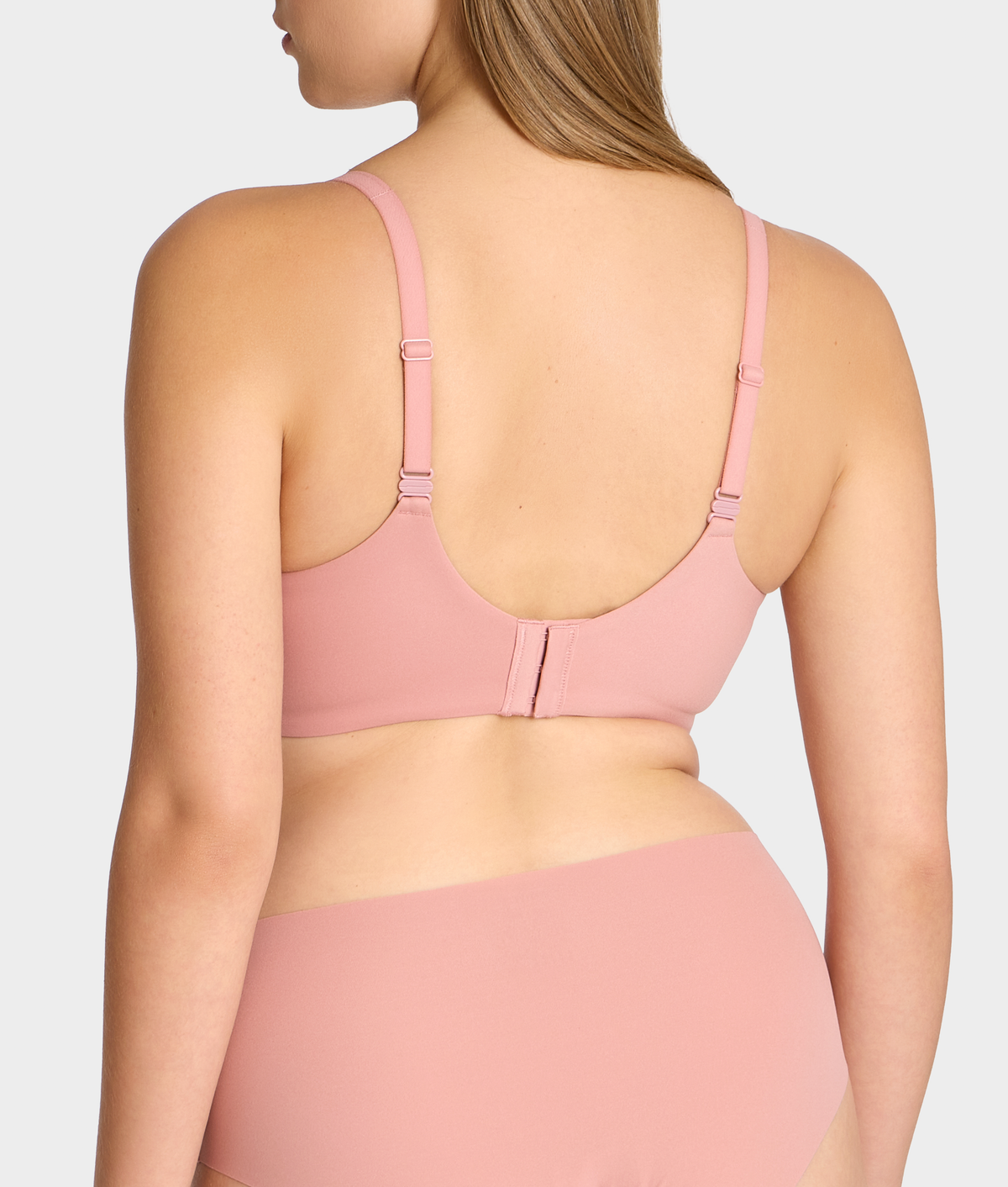 The Absolute Minimizer Bra