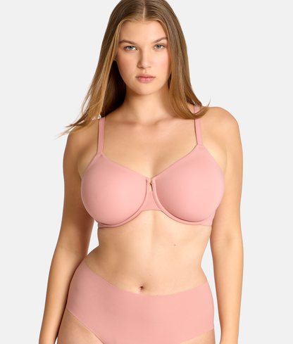 The Absolute Minimizer Bra