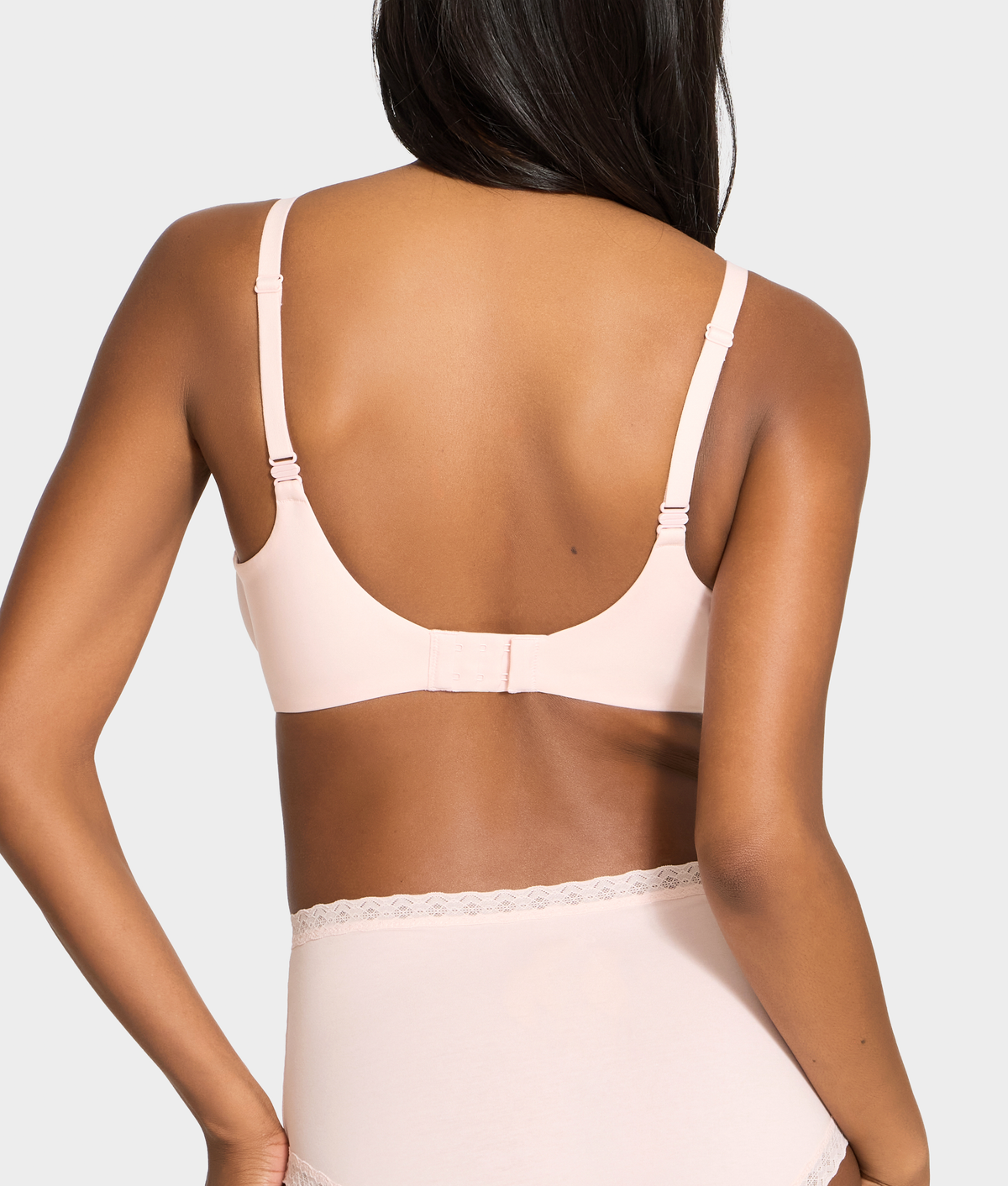 The Absolute Minimizer Bra