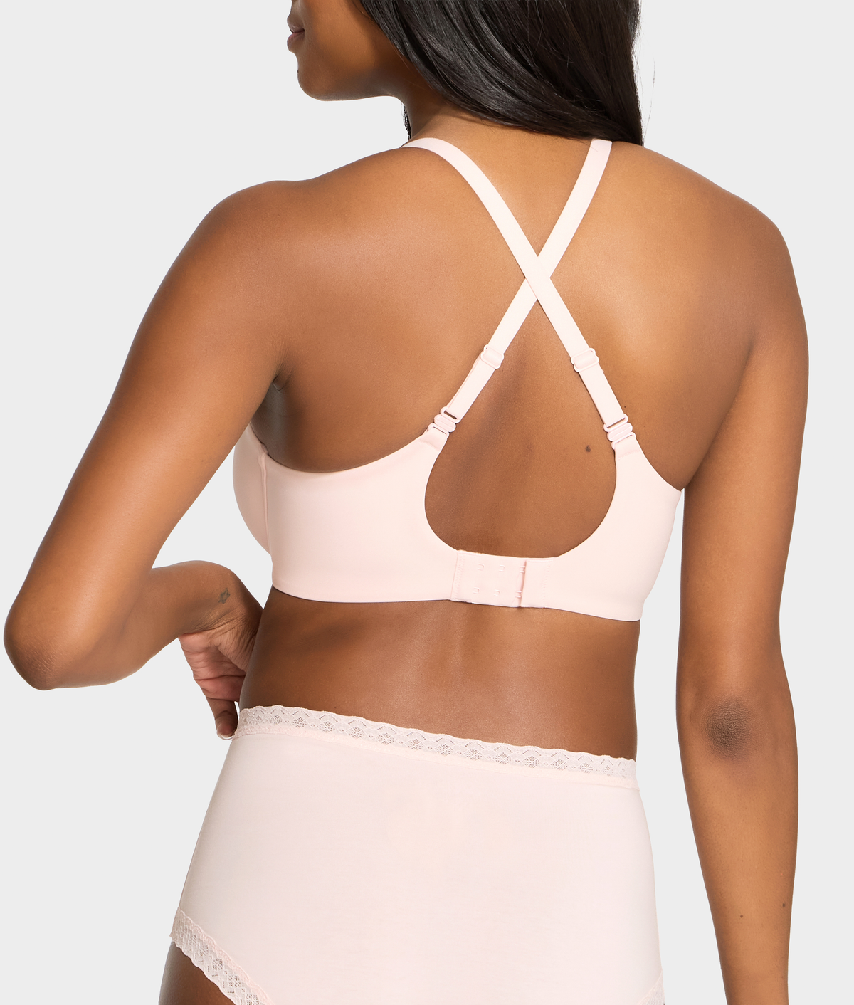 The Absolute Minimizer Bra