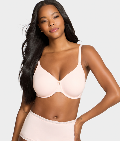The Absolute Minimizer Bra