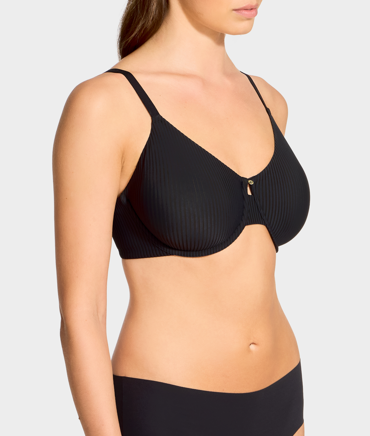 The Absolute Minimizer Bra