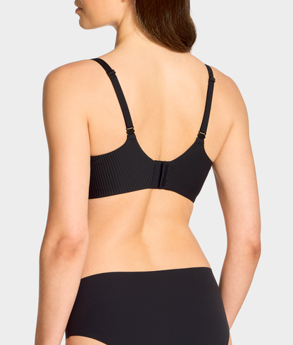 The Absolute Minimizer Bra