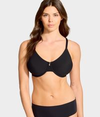 Black Stripe