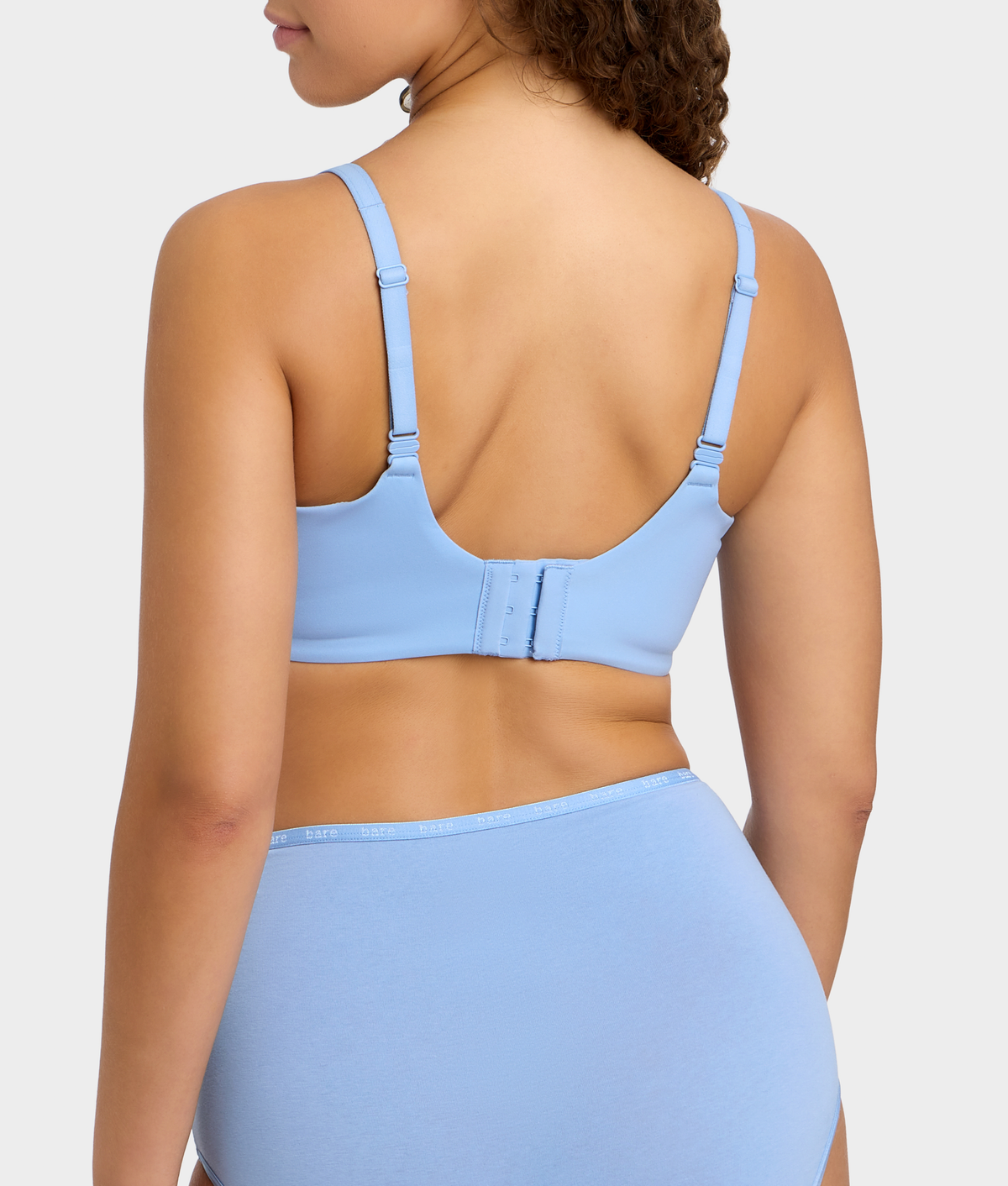 The Absolute Minimizer Bra