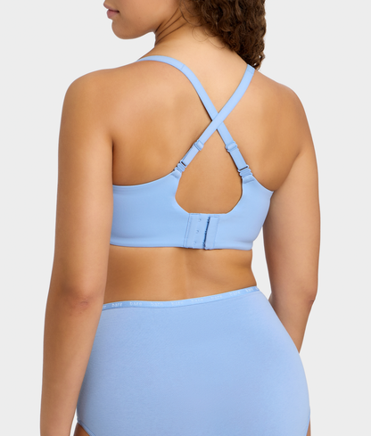The Absolute Minimizer Bra