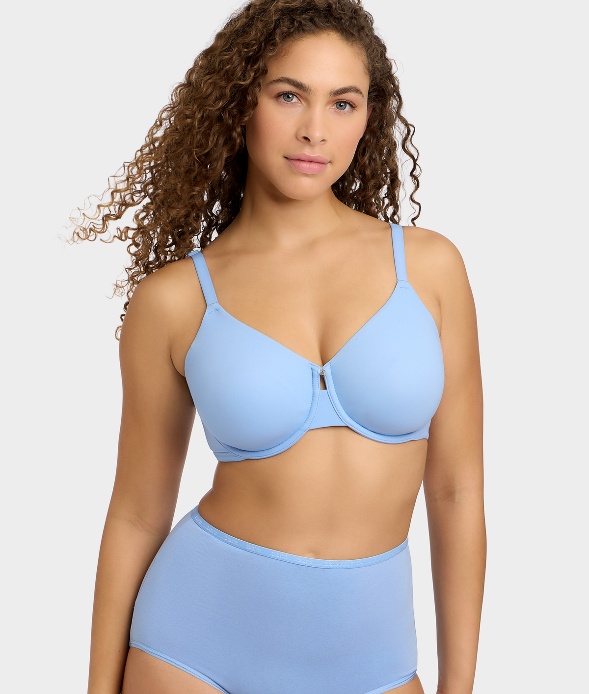 The Absolute Minimizer Bra