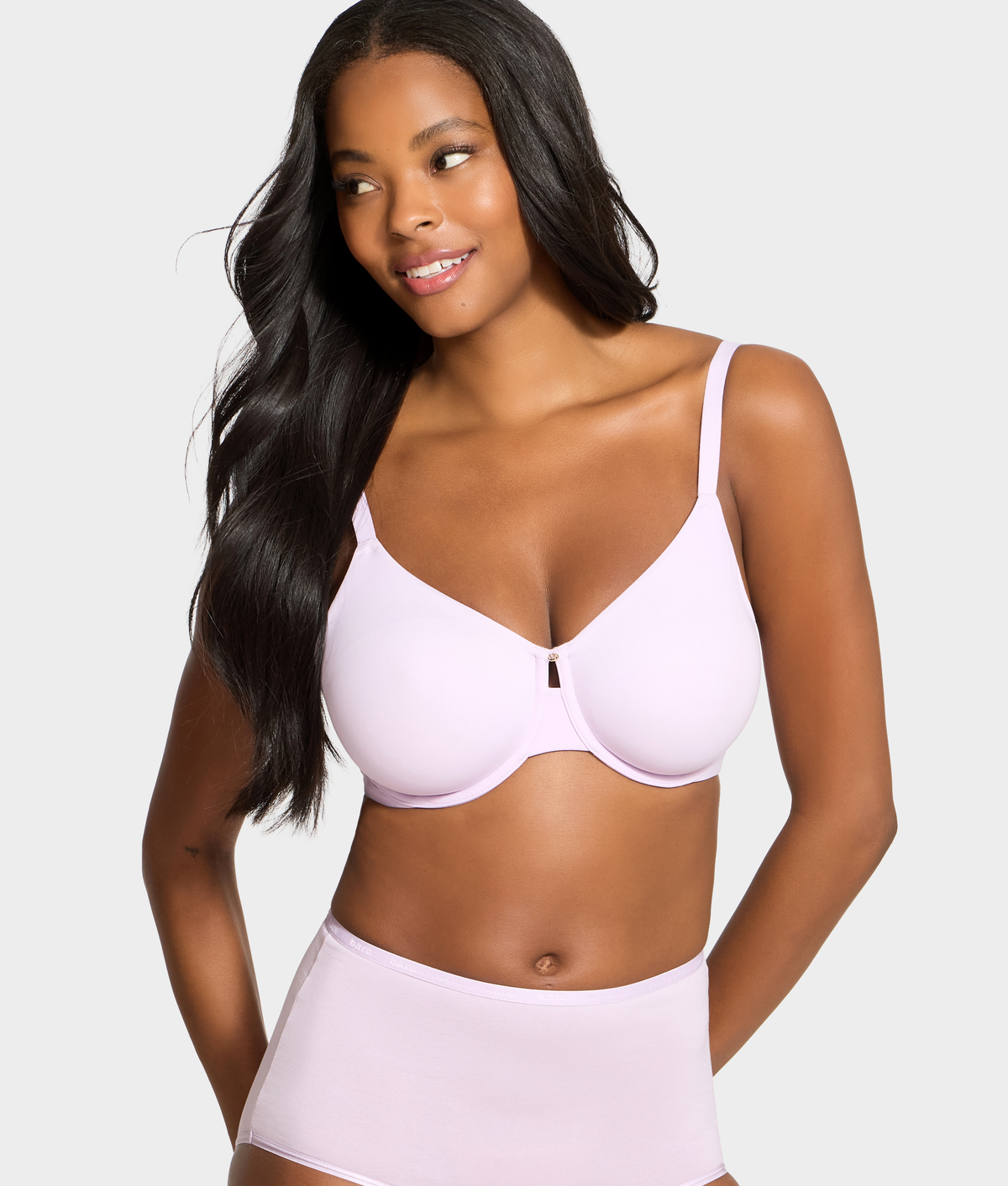 The Absolute Minimizer Bra