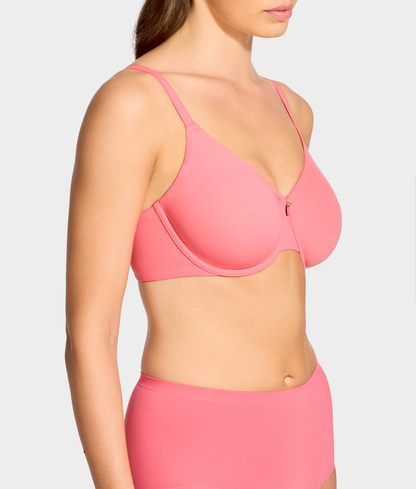 The Absolute Minimizer Bra