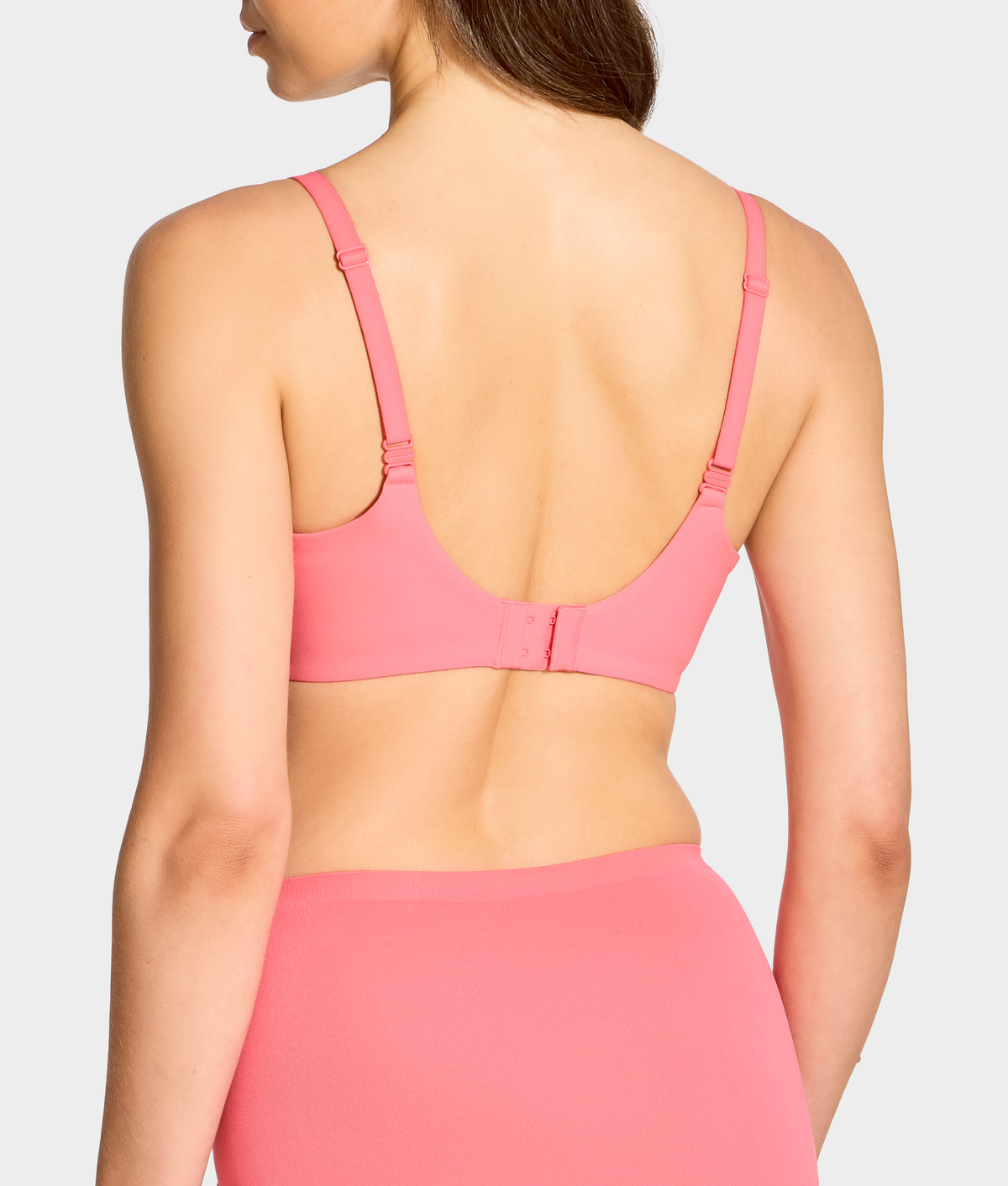 The Absolute Minimizer Bra