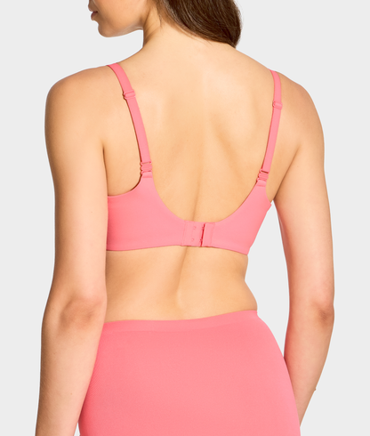 The Absolute Minimizer Bra